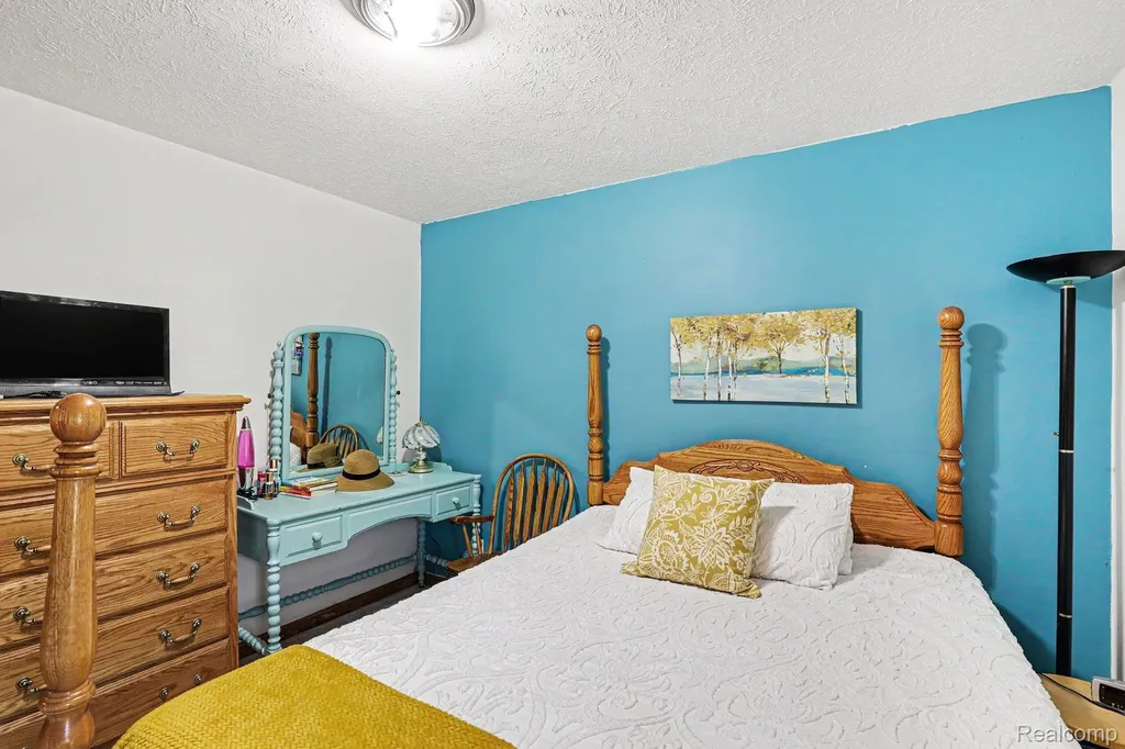 6175 S Branch Lane Kimball Township MI 48074