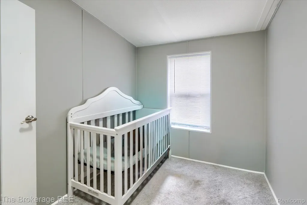 4441 Beechwood Brandon Charter Township MI 48346