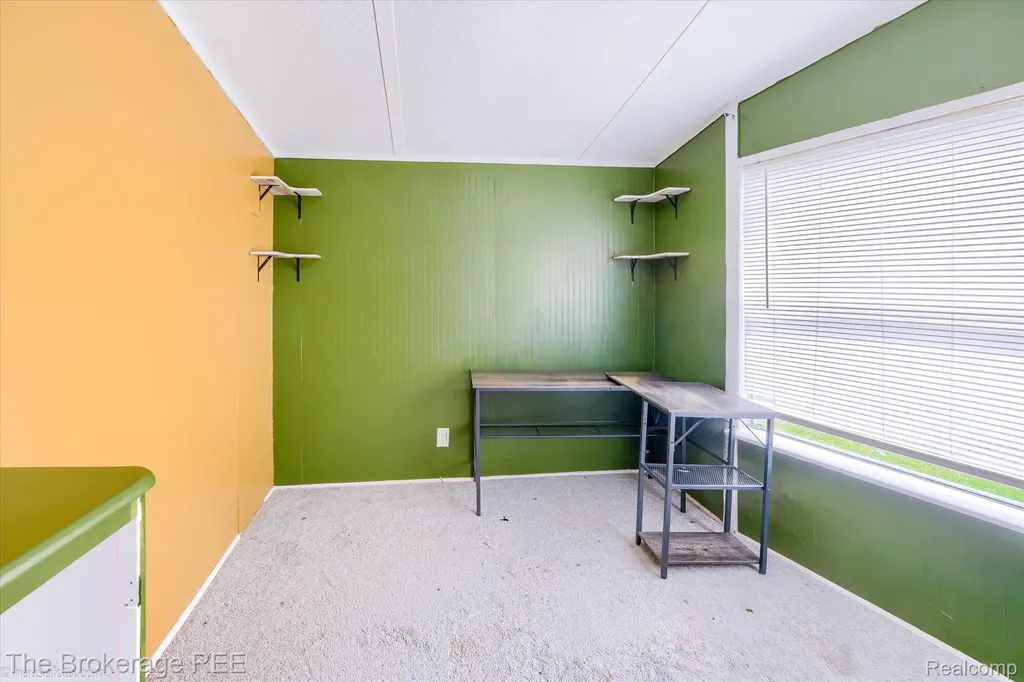 4441 Beechwood Brandon Charter Township MI 48346