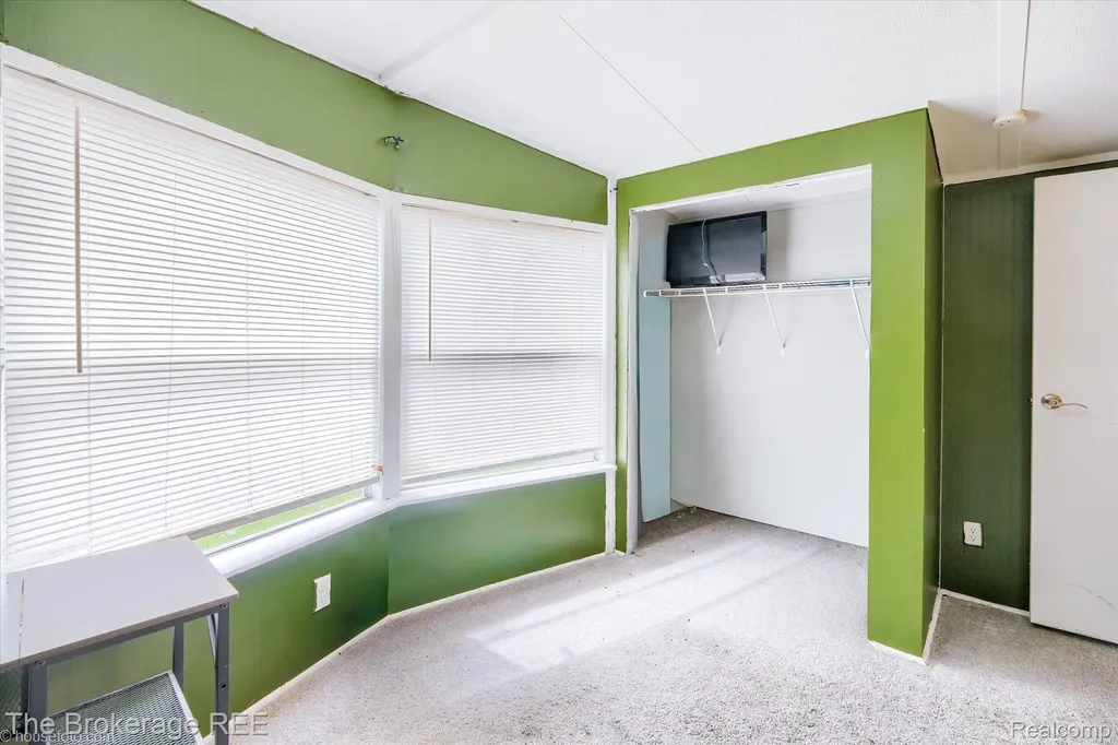 4441 Beechwood Brandon Charter Township MI 48346