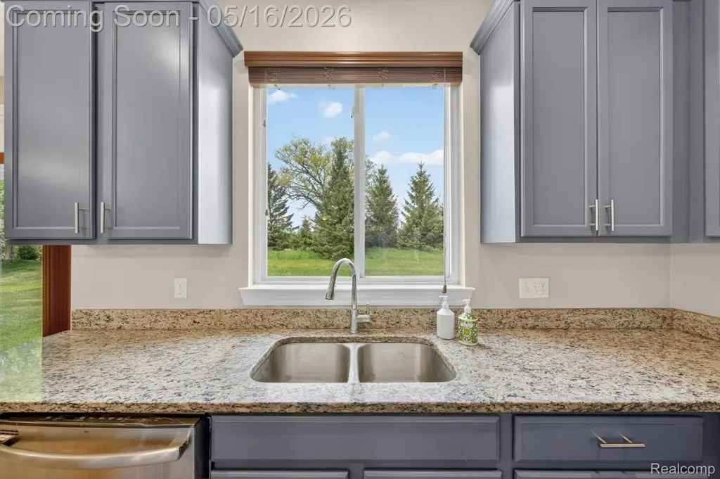 54908 N Grenelefe Circle W Lyon Charter Township MI 48178