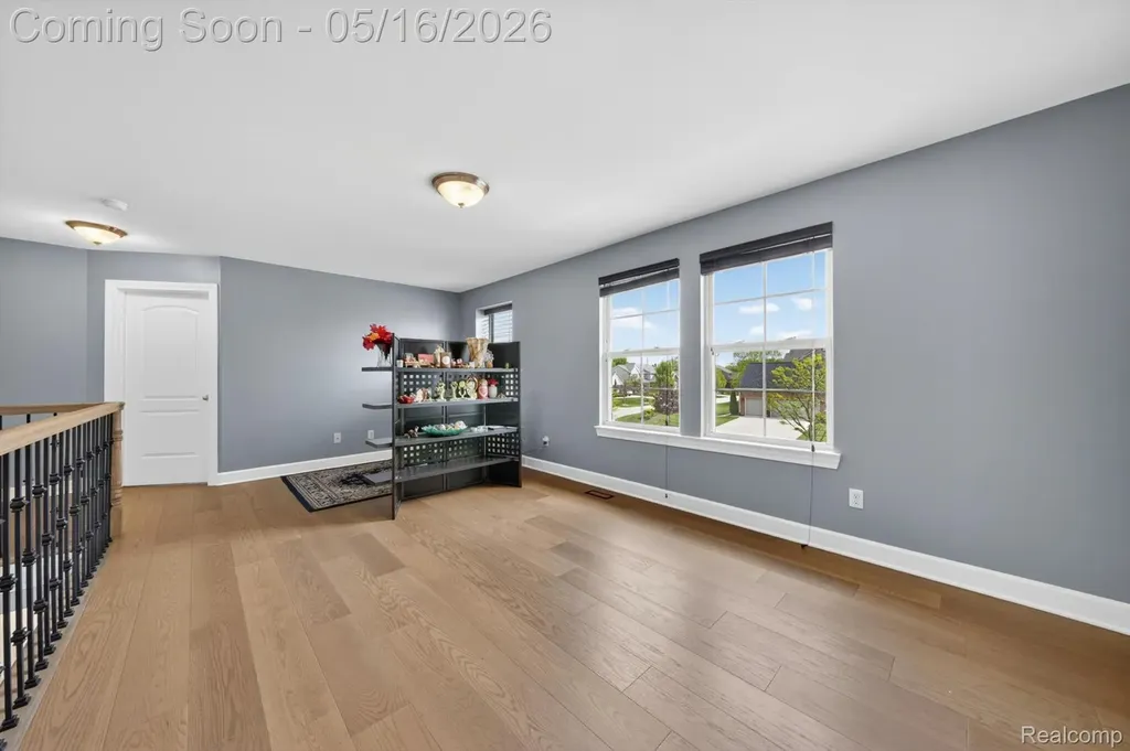 54908 N Grenelefe Circle W Lyon Charter Township MI 48178