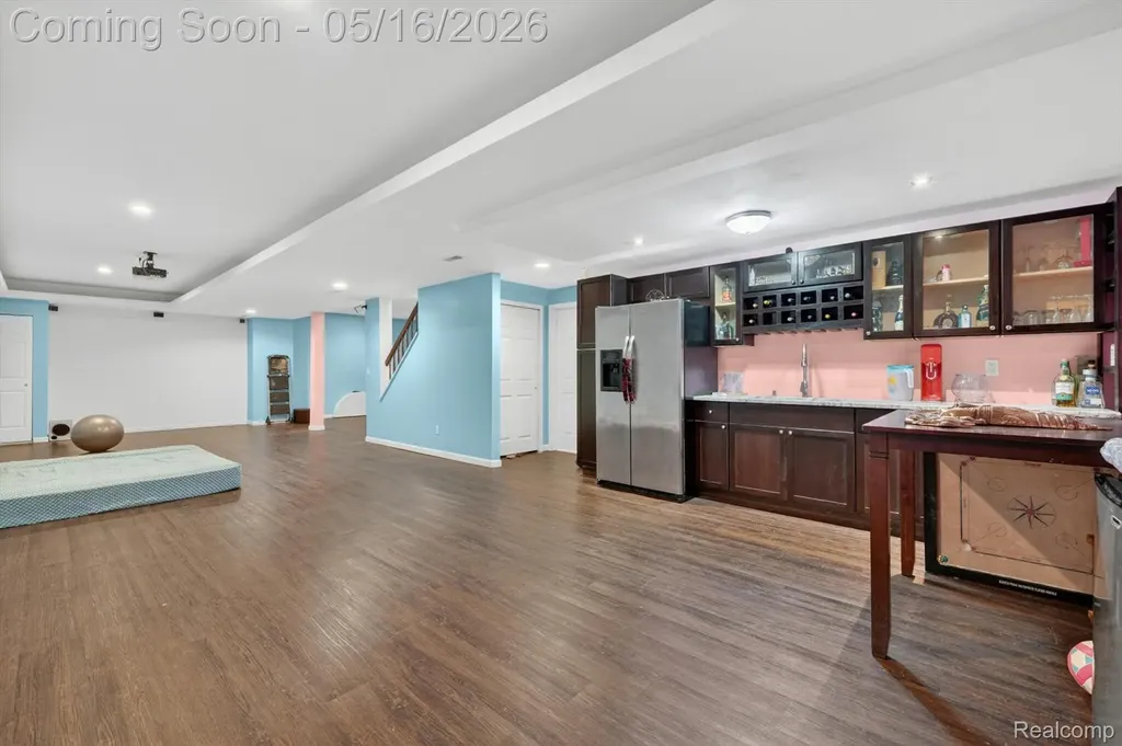 54908 N Grenelefe Circle W Lyon Charter Township MI 48178