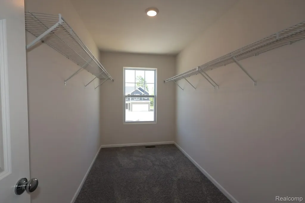 4222 Cedar Lane Grand Blanc Charter Township MI 48439