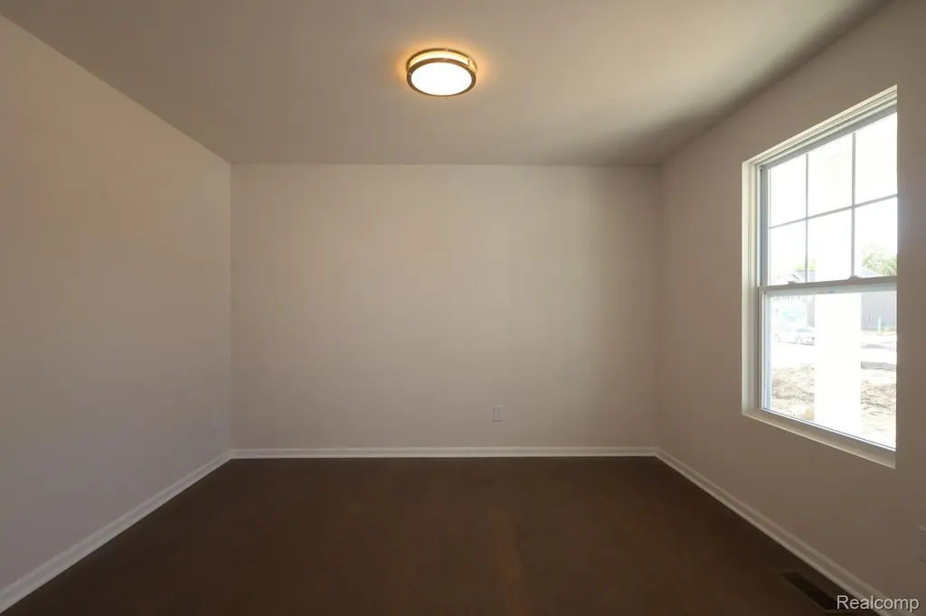 4222 Cedar Lane Grand Blanc Charter Township MI 48439