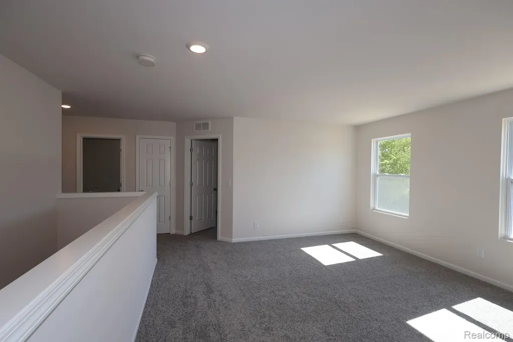 4222 Cedar Lane Grand Blanc Charter Township MI 48439