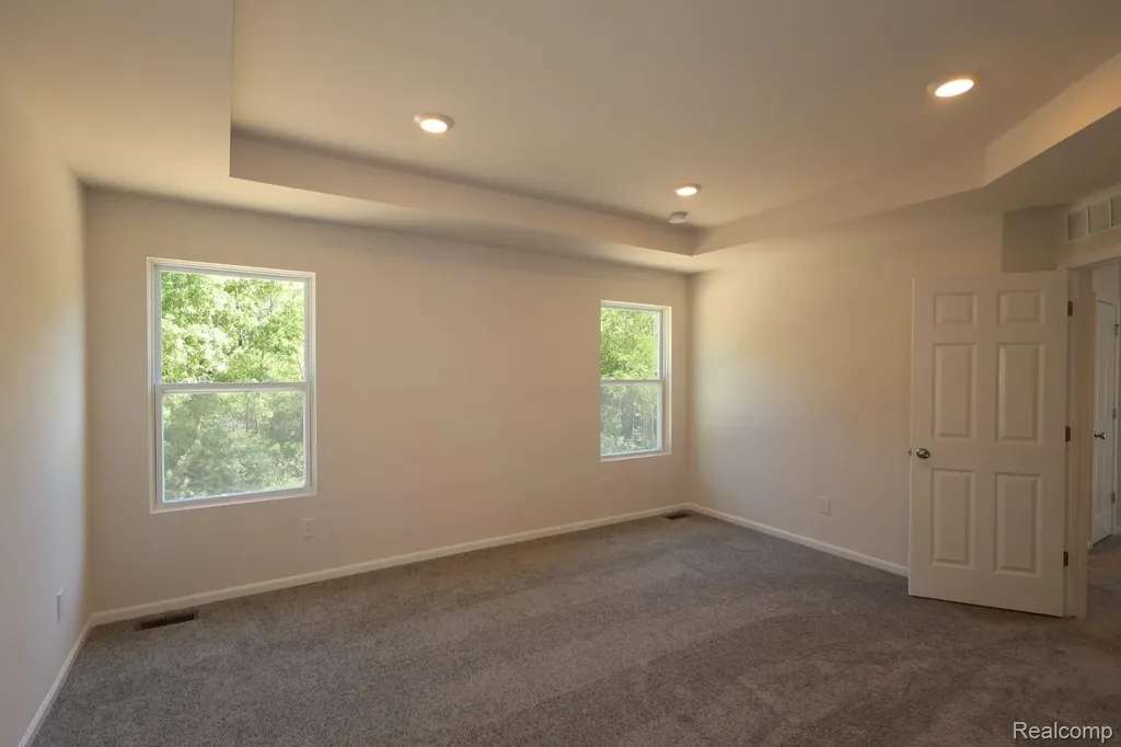 4222 Cedar Lane Grand Blanc Charter Township MI 48439