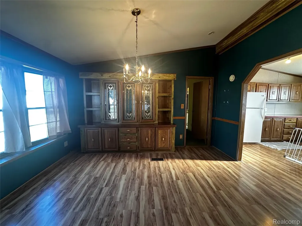 14559 Keswick Drive Shelby Charter Township MI 48315