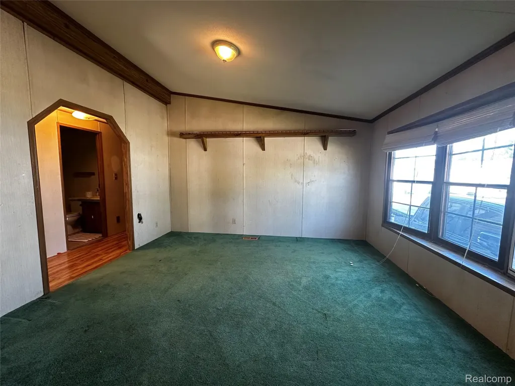 14559 Keswick Drive Shelby Charter Township MI 48315