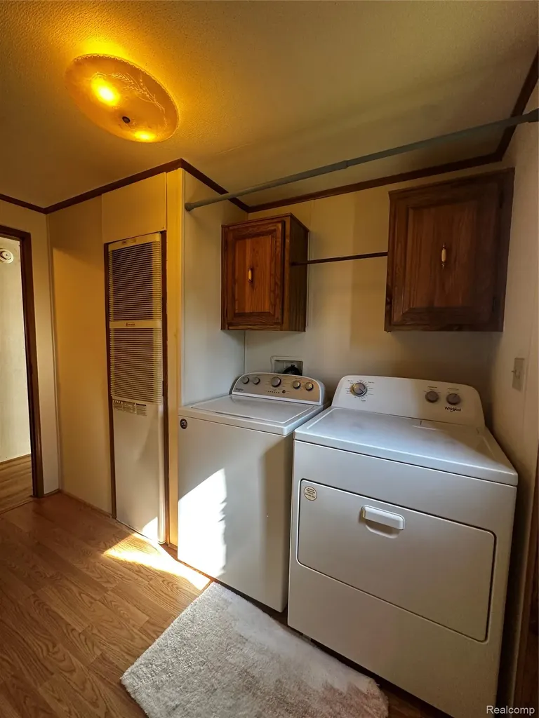 14559 Keswick Drive Shelby Charter Township MI 48315
