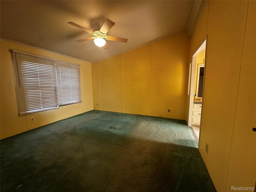 14559 Keswick Drive Shelby Charter Township MI 48315