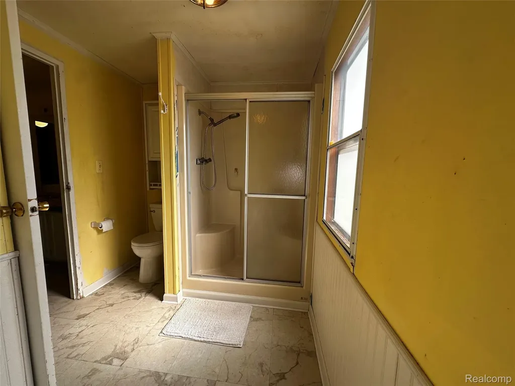 14559 Keswick Drive Shelby Charter Township MI 48315