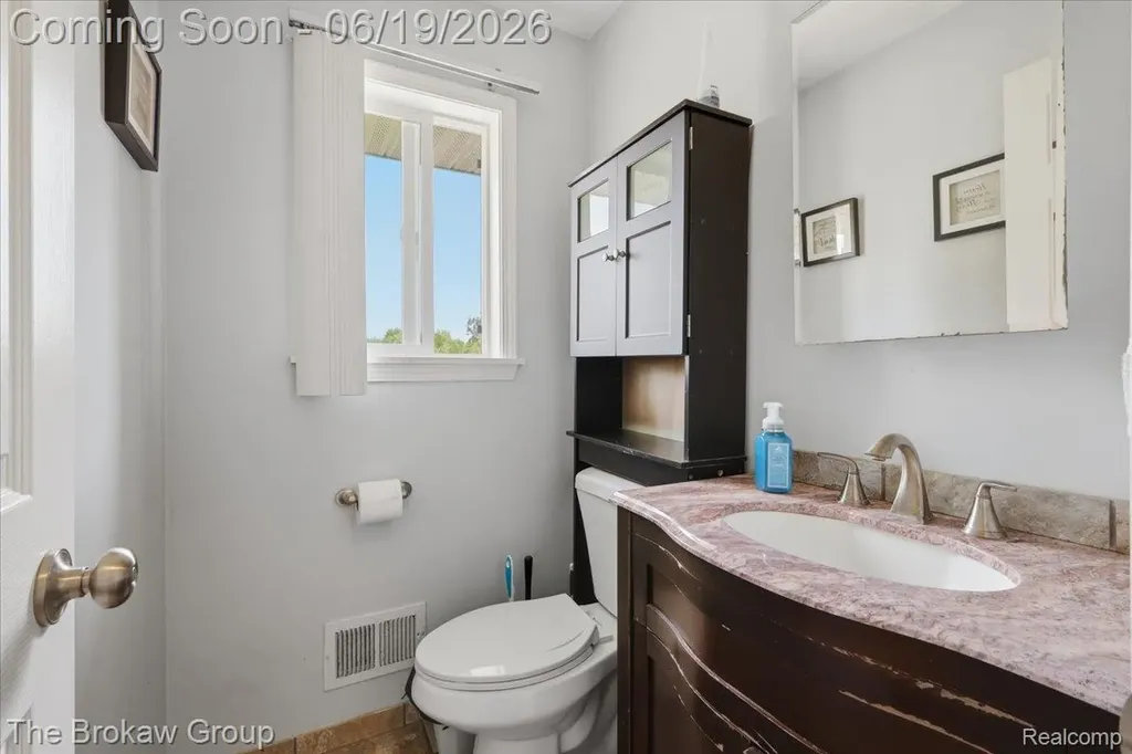 4495 Groveland Road Groveland Township MI 48462