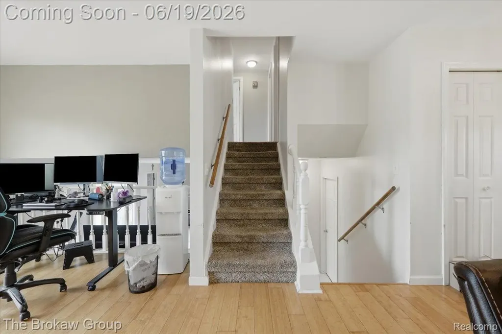 4495 Groveland Road Groveland Township MI 48462