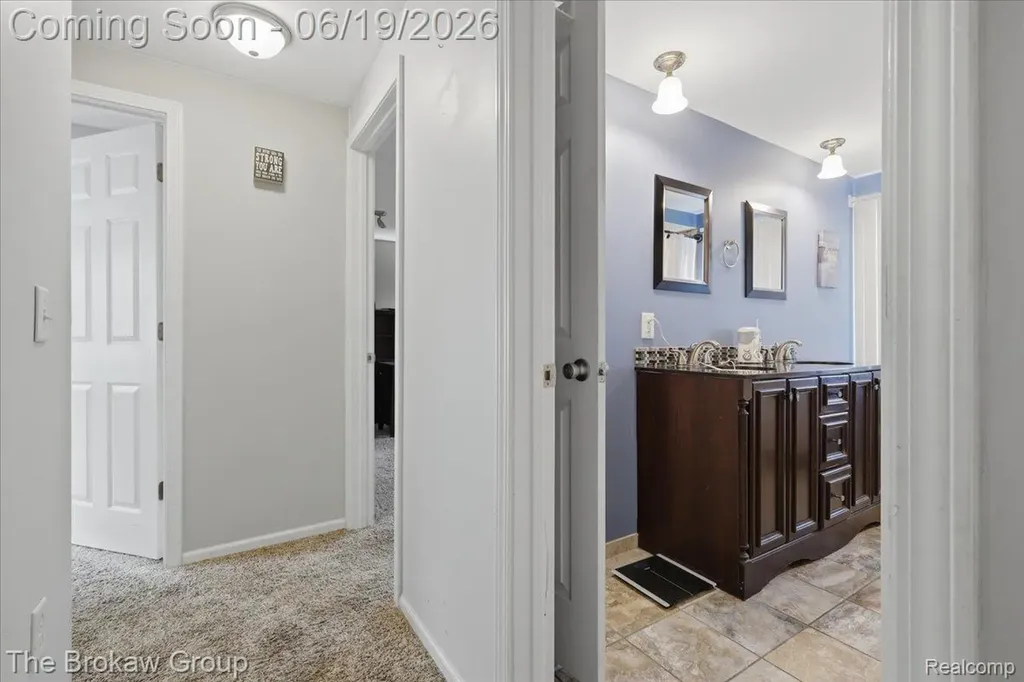 4495 Groveland Road Groveland Township MI 48462