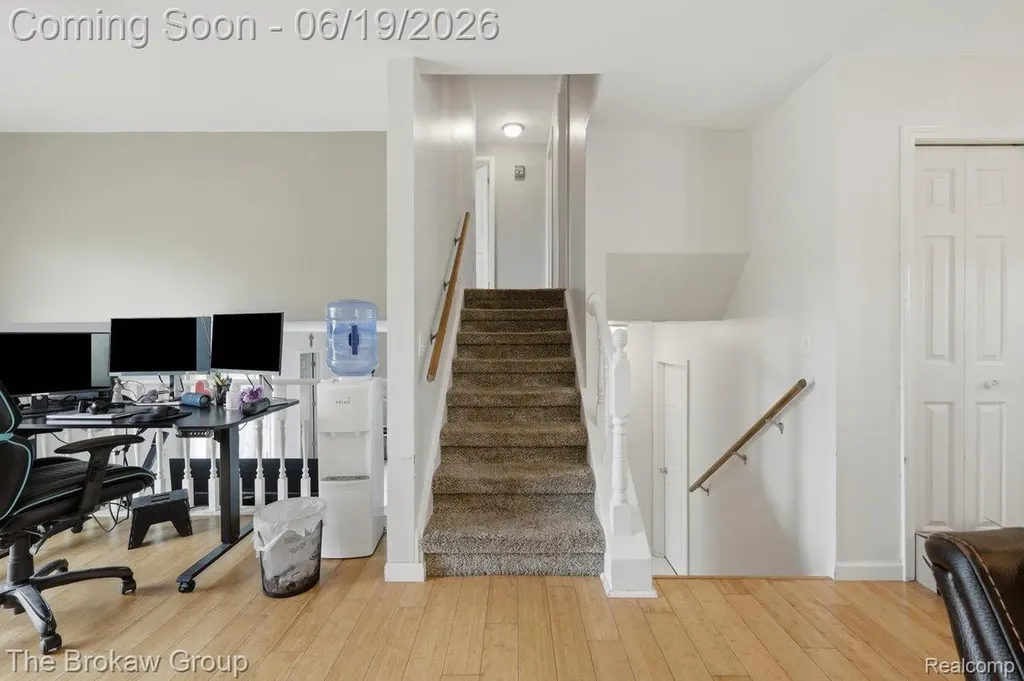 4495 Groveland Road Groveland Township MI 48462