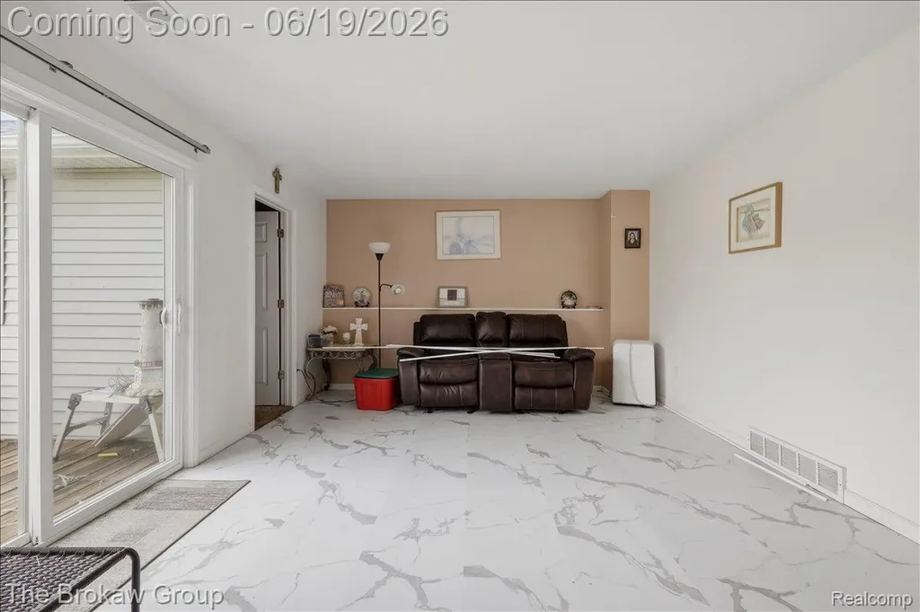 4495 Groveland Road Groveland Township MI 48462