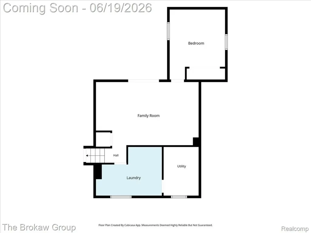 4495 Groveland Road Groveland Township MI 48462