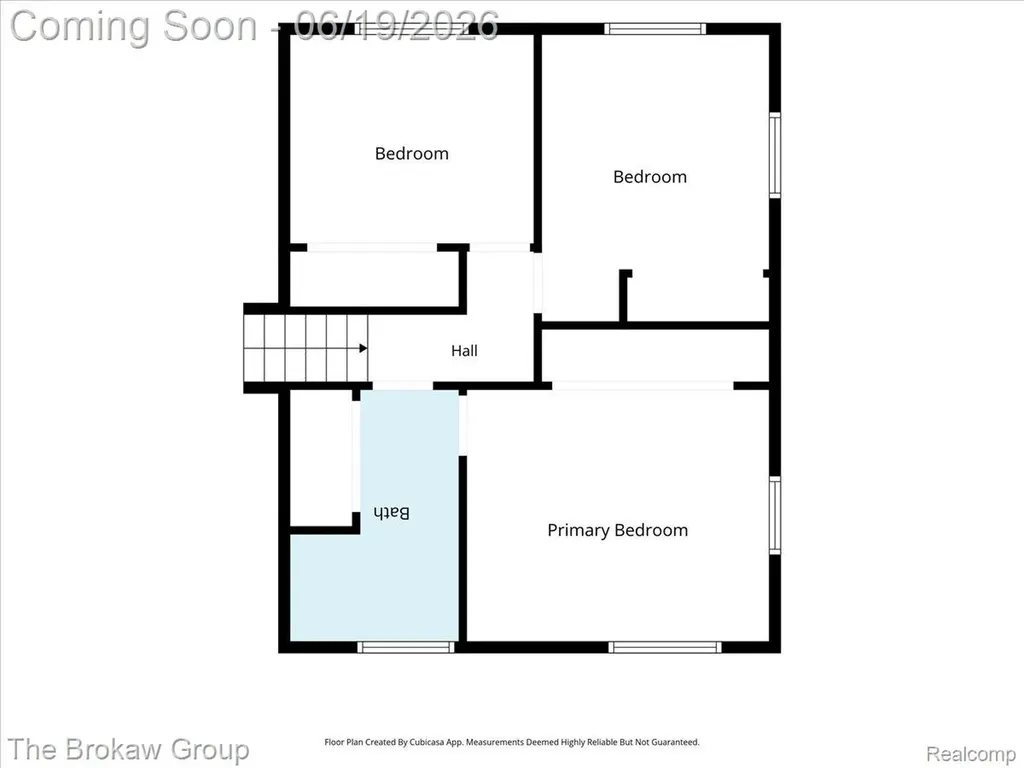 4495 Groveland Road Groveland Township MI 48462