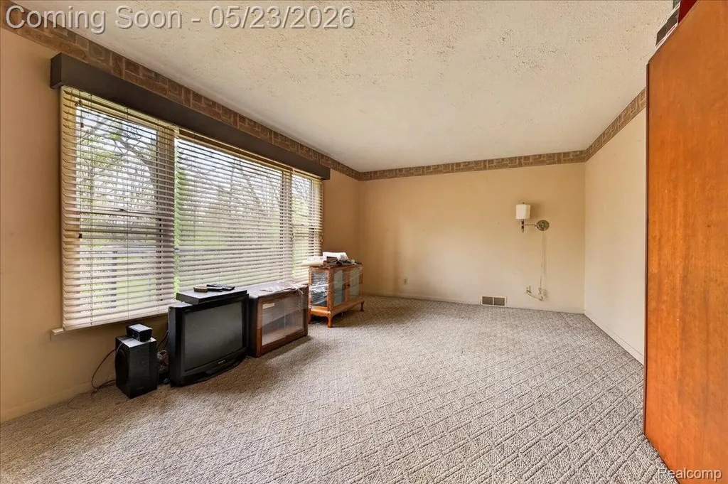4049 Slattery Road North Branch Township MI 48461