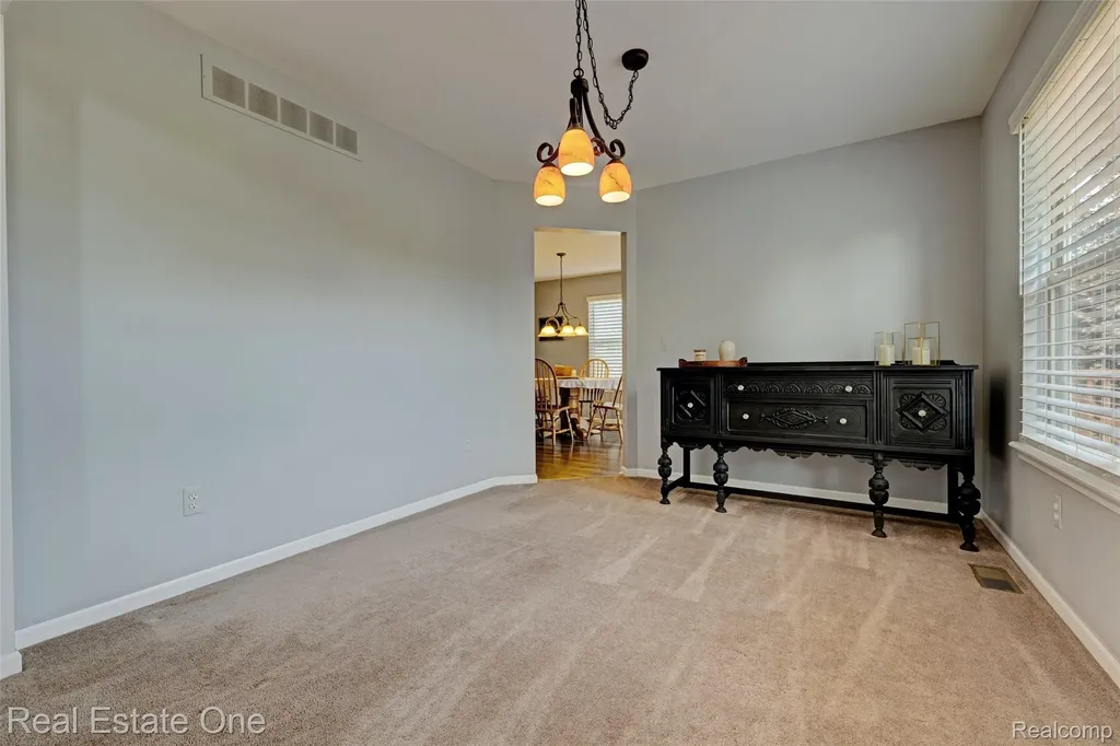 2338 Malena Lane Oxford Charter Township MI 48371