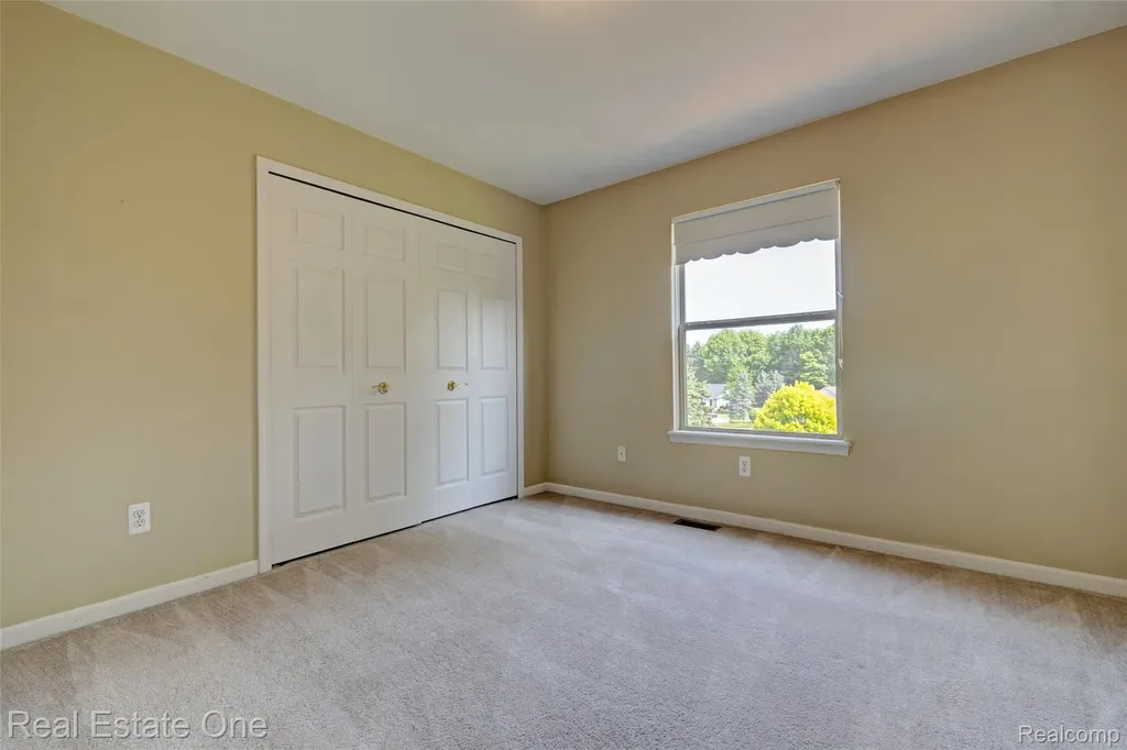 2338 Malena Lane Oxford Charter Township MI 48371