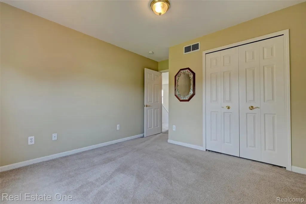 2338 Malena Lane Oxford Charter Township MI 48371