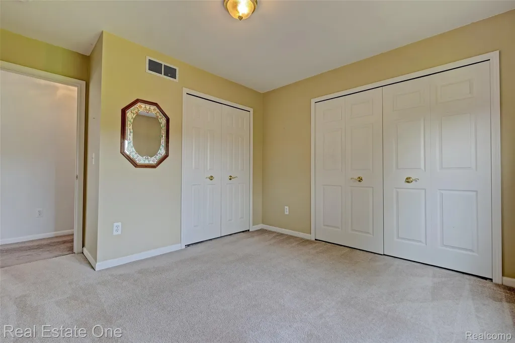 2338 Malena Lane Oxford Charter Township MI 48371