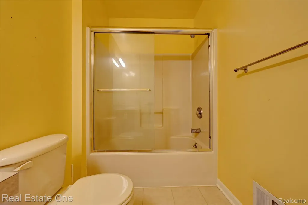 2338 Malena Lane Oxford Charter Township MI 48371
