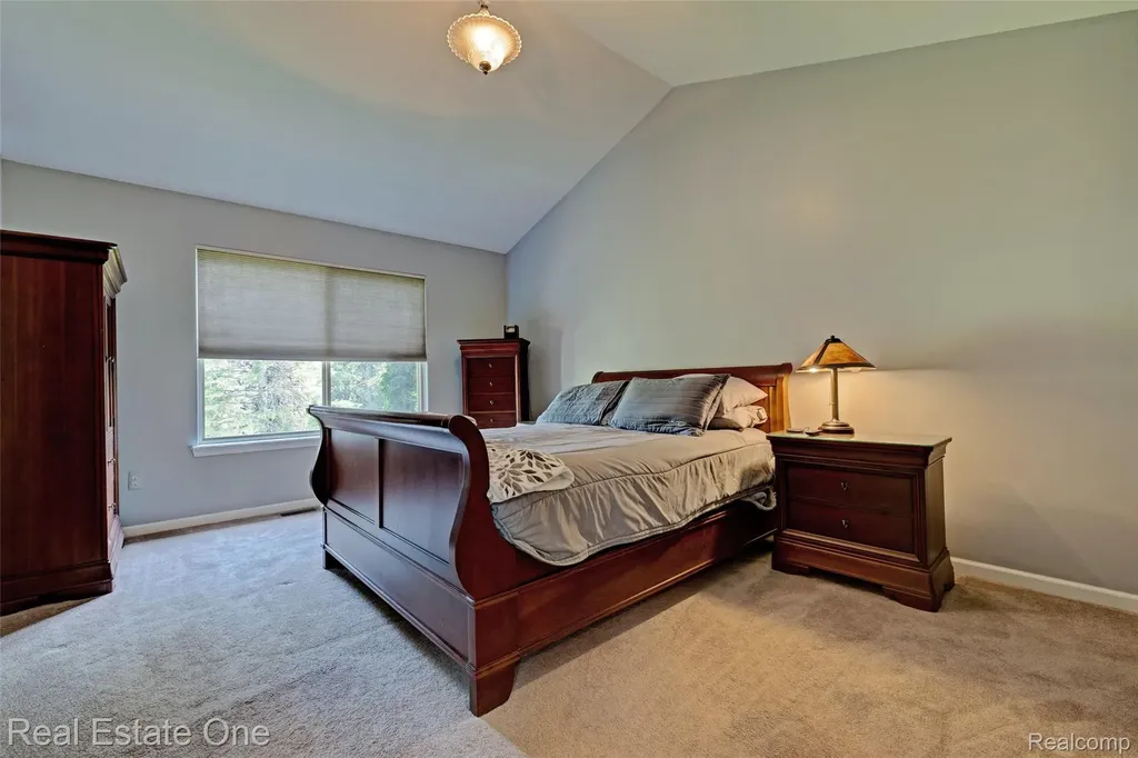 2338 Malena Lane Oxford Charter Township MI 48371