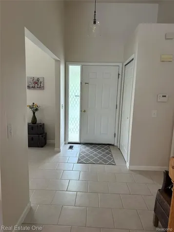 1429 Sherwood Forest Court Waterford Charter Township MI 48327