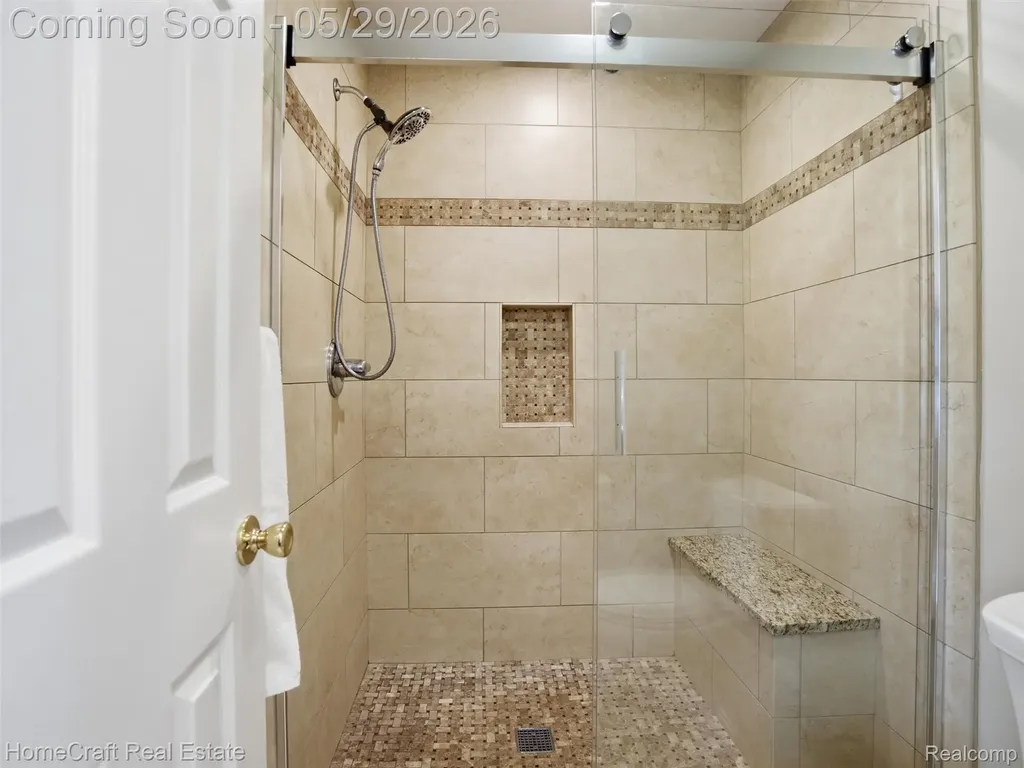 45088 Danbury Road Canton Charter Township MI 48188