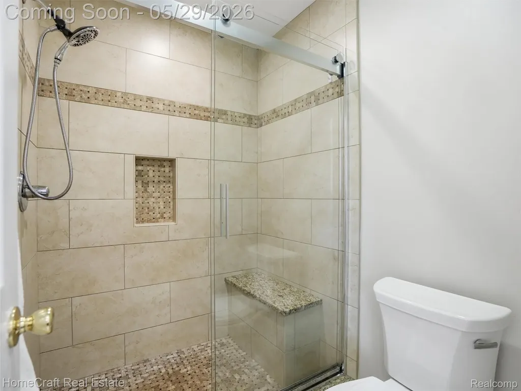 45088 Danbury Road Canton Charter Township MI 48188