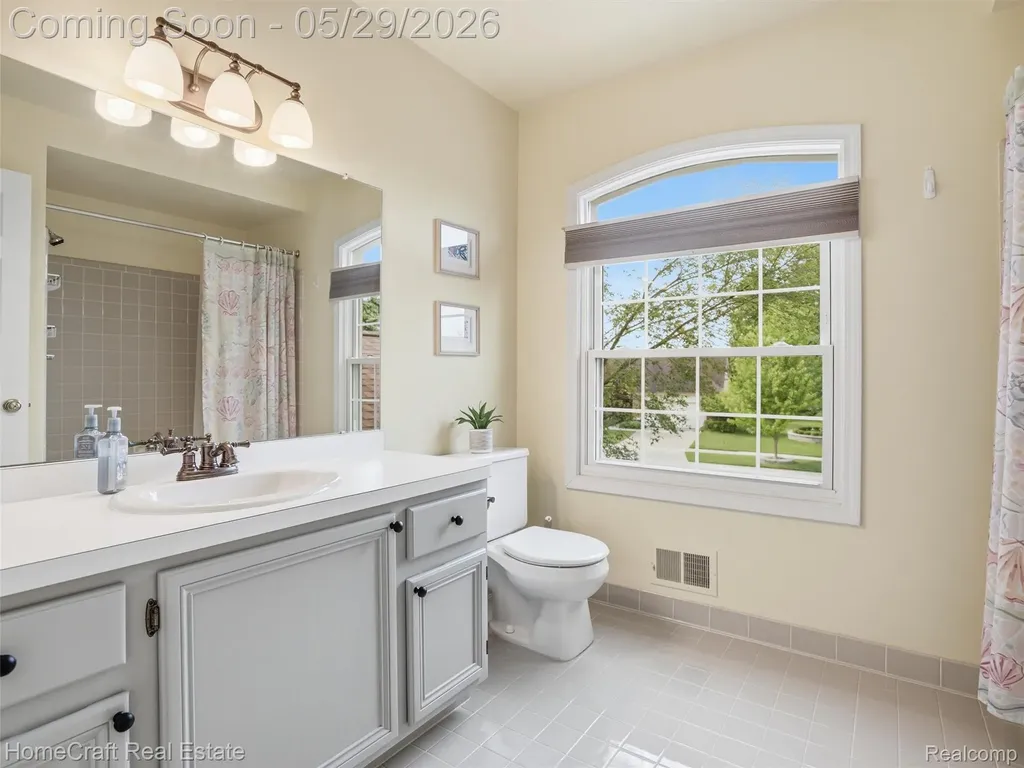 45088 Danbury Road Canton Charter Township MI 48188