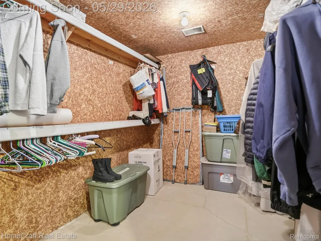 45088 Danbury Road Canton Charter Township MI 48188