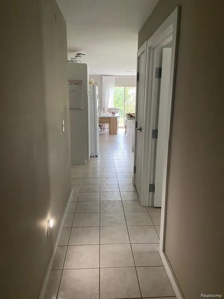 25014 Trombley Street Harrison Charter Township MI 48045