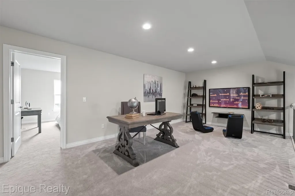 181 E Market Street Oxford Charter Township MI 48371