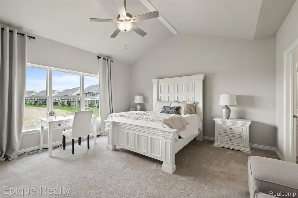 181 E Market Street Oxford Charter Township MI 48371
