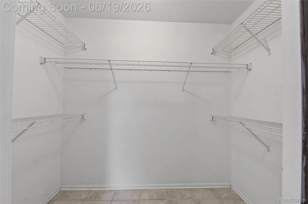 3320 Breckland Court Pittsfield Charter Township MI 48108