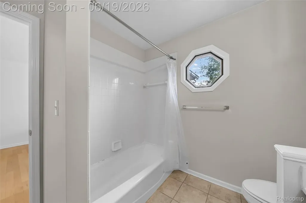 3320 Breckland Court Pittsfield Charter Township MI 48108
