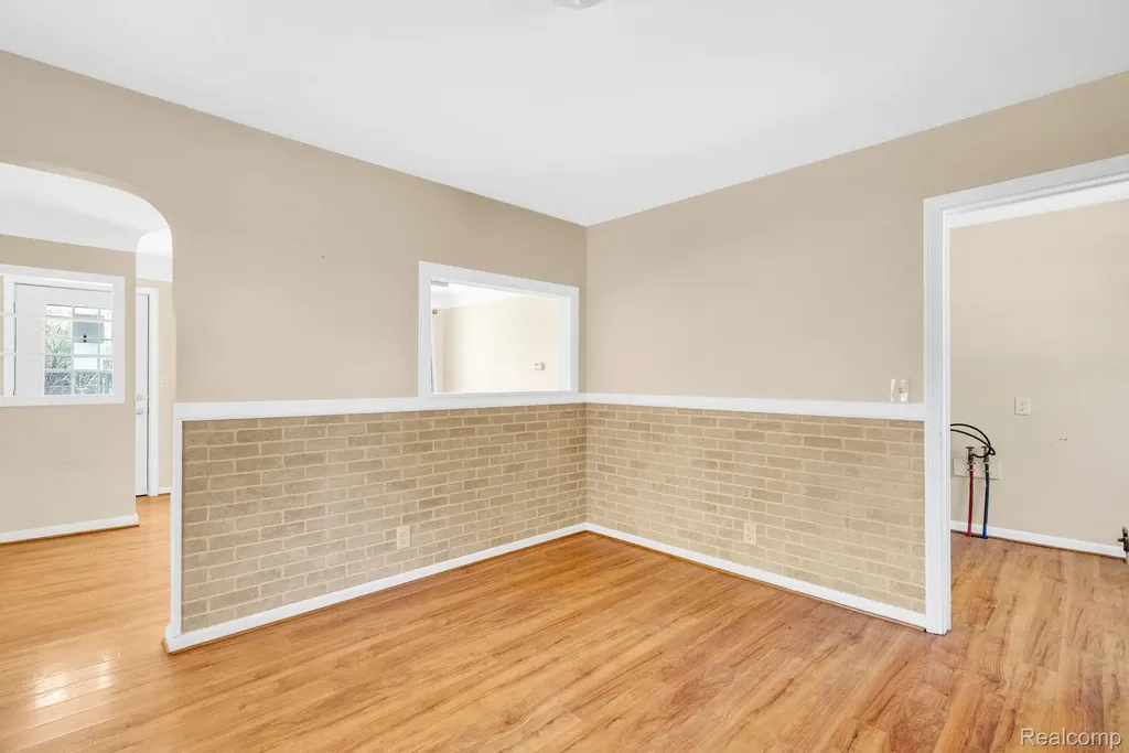 221 Guy Street Yale City MI 48097