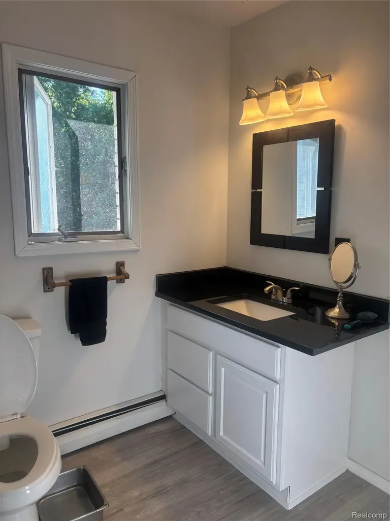17301 Donohue Road Unadilla Township MI 48169