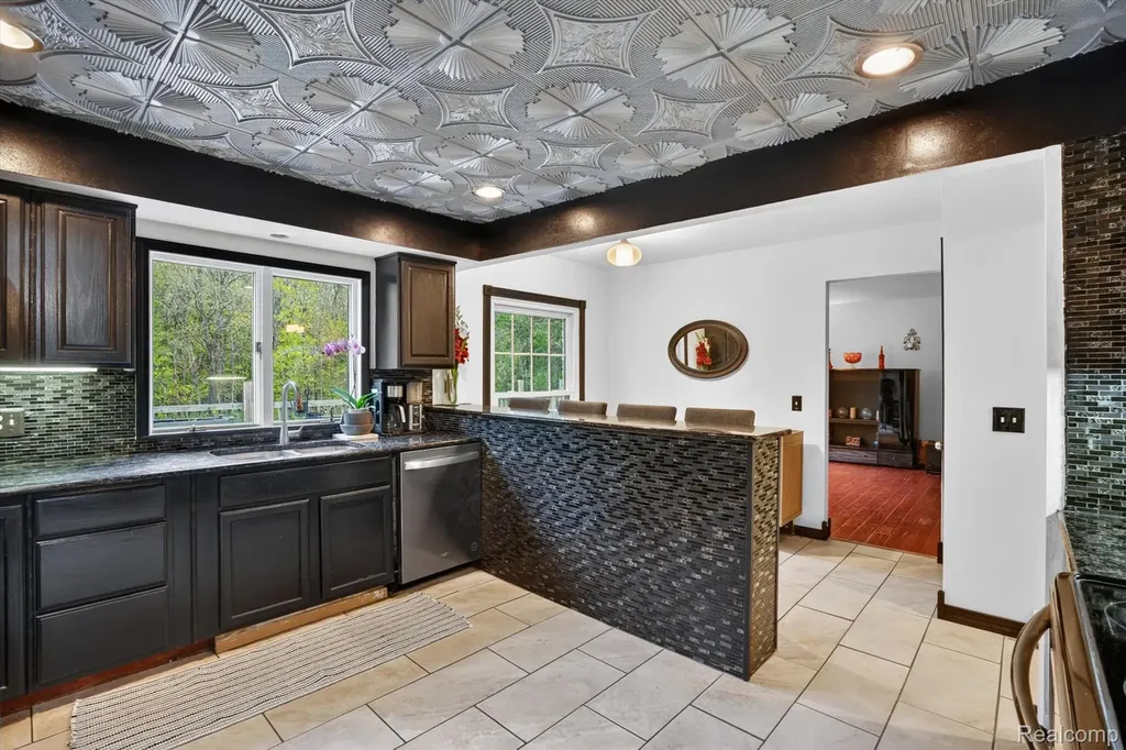 17301 Donohue Road Unadilla Township MI 48169