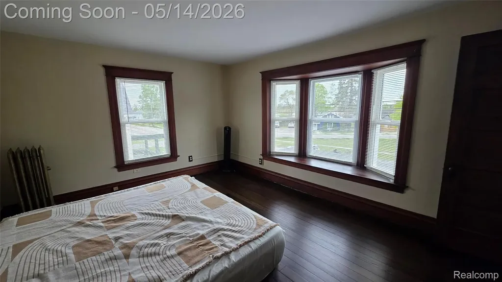 58922 Main Street New Haven Village MI 48048
