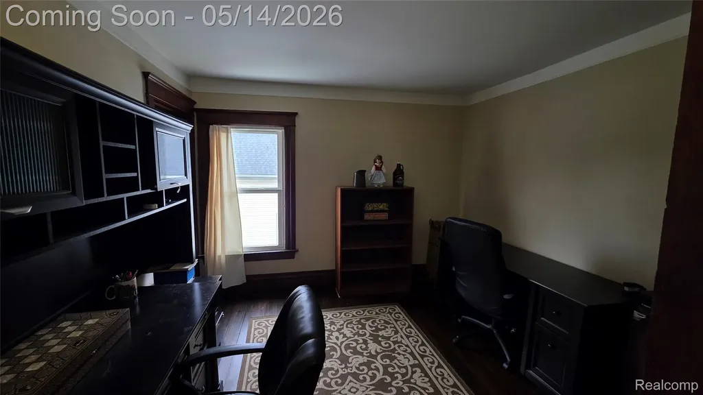 58922 Main Street New Haven Village MI 48048