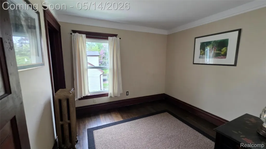 58922 Main Street New Haven Village MI 48048
