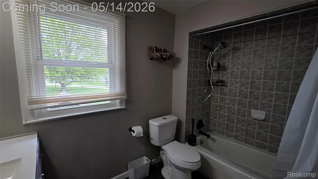 58922 Main Street New Haven Village MI 48048