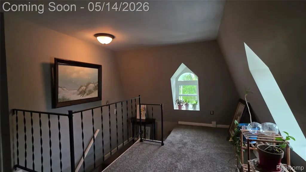 58922 Main Street New Haven Village MI 48048