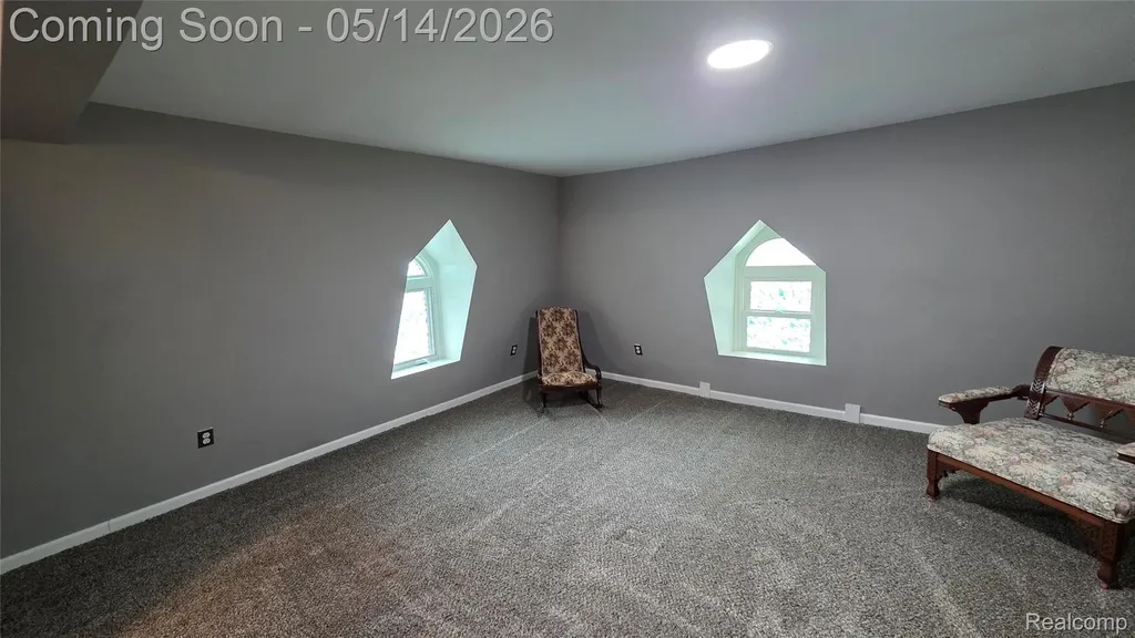 58922 Main Street New Haven Village MI 48048