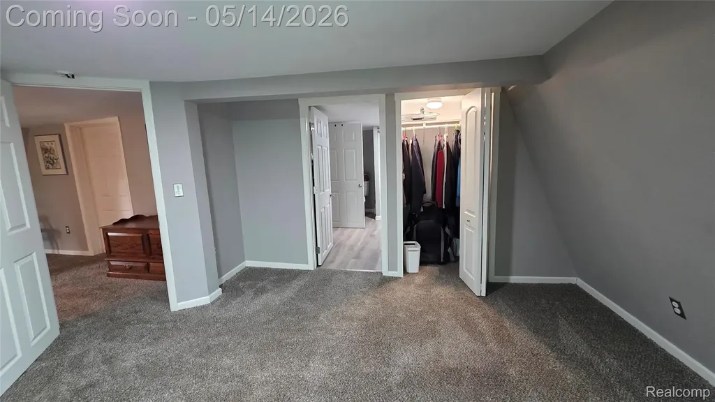 58922 Main Street New Haven Village MI 48048